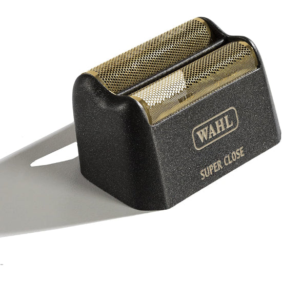 Wahl Finale Foil #7043-100