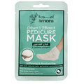 Amora Manicure & Pedicure Mask 17G