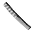 EuroStil Cutting Comb Nylon Professional (17.5cm) #00115