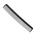 Eurostil Cutting Comb Strengthened (18.5cm) - #00424