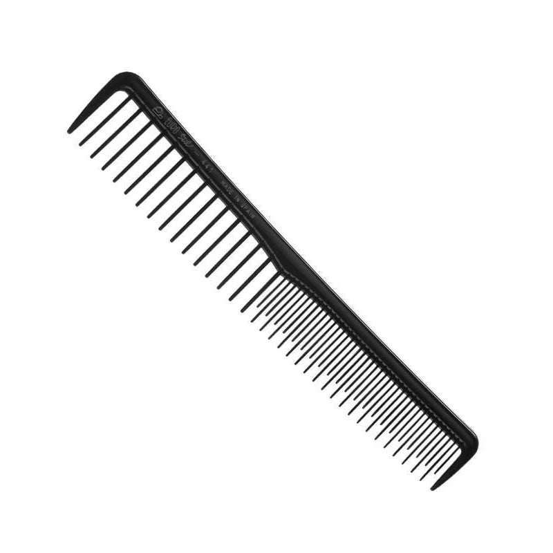 Eurostil Cutting Comb Special Pins 17.5cm #00441