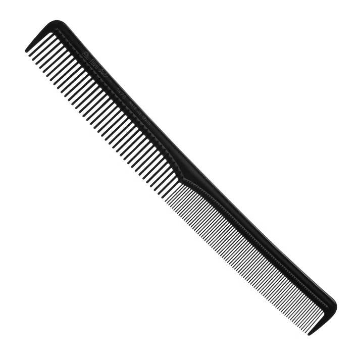 Eurostil Cutting Comb Extra Long (21.5cm) - #01470