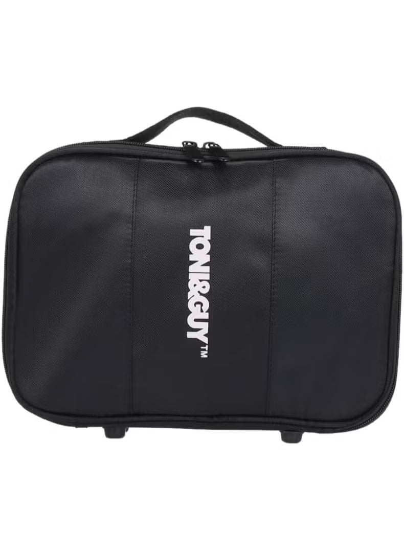 PERFECT ACTIVE Tool Bag PA-03 - MEDIUM
