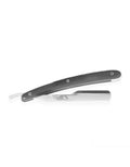 PERFECT ACTIVE   Shaving Razor Prince - Smooth and Precise Shave