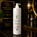 E-Lindo Keratin Hair Treatment K2 – Professional Keratin Smoothing Treatment