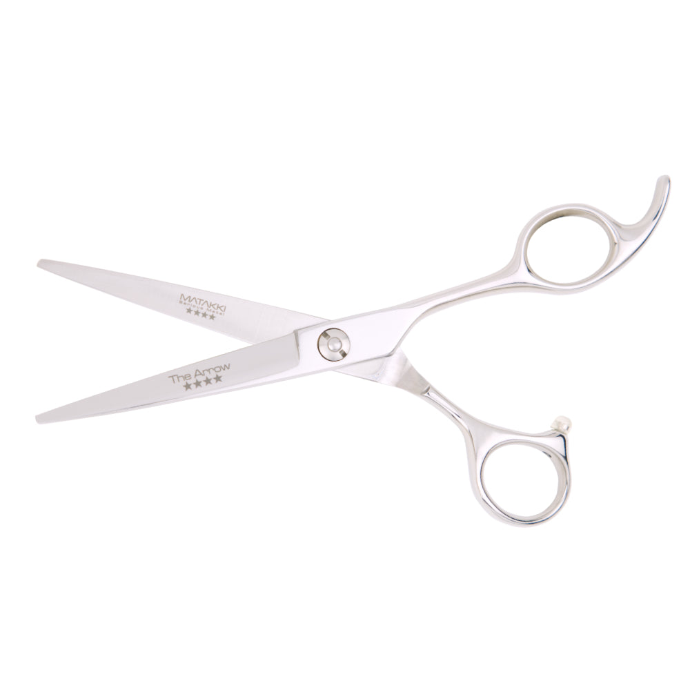 MATAKKI PREMIUM COLLECTION SCISSORS ARROW 7