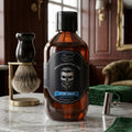 Perfect Active Professional Use – After Shave Cologne Cool