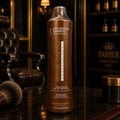Brazilian Professional Anti Residue Shampoo 1L | Deep Cleansing & Hair Rejuvenating Shampoo
