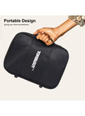 PERFECT ACTIVE Tool Bag PA-02 - SMALL