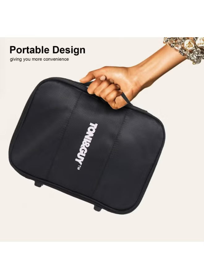 PERFECT ACTIVE Tool Bag PA-02 - SMALL