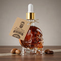 Perfect Active Professional Use – Beard Oil