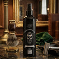 Perfect Active 333 – After Shave Cream Sport