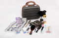 perfect active grooming set PA-16