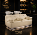 VY-6667 Double Shampoo Waiting Sofa
