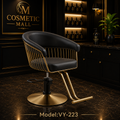 Model VY-223 – Luxury Styling Chair