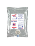ActiveX Hand Sanitizer 1000ml Pouch