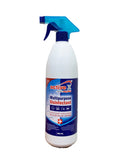 ActiveX Multipurpose Disinfectant Spray 1 Litre Online