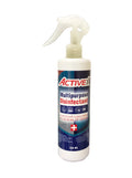 ActiveX Multipurpose Disinfectant 250ml Online