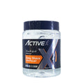 ActiveX Easy Shave Gel 500ml Jar