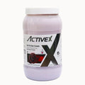 ActiveX Hot Oil Hair Cream 2 Litre - Black Flower