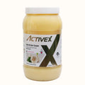 ActiveX Hot Oil Hair Cream 2 Litre - Garlic