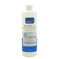 ActiveX Bubble Skin Clarifying Solution 500ml – HydraFacial & Bubble Facial Machine Treatment for Normal, Oily & Dry Skin