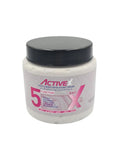 ActiveX Fading Cream 5 In 1 100ml