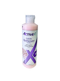 ActiveX Cuticle Remover 250ml