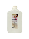 ActiveX Nail Polish Remover 5 Litre