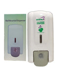 ActiveX Pouch Hand Sanitizer Dispenser