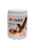 ActiveX Hot Oil Hair Cream 1000 Ml - Papaya