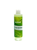 ActiveX Hair Dyes Stain Remover 250Ml