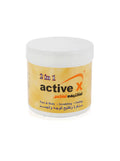 ActiveX Fading With Scrub 500 Ml 2 In 1