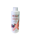 ActiveX Nail Polish Remover 250 Ml - Gentle & Effective Brand: ActiveX