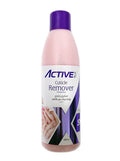 ActiveX Cuticle Remover 1000ml