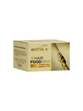 ActiveX Hair Food Wax 4 Action 100 ml