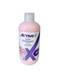 ActiveX Cuticle Remover 500ml