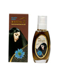ActiveX Hair Growth Serum 100 ml 8 in 1 Black Seed Oil