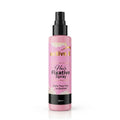 ActiveX Hair Fixative Spray 150ml - Long Lasting Hold Hair Spray
