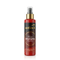ActiveX Hair Detangler Spray 150ml - Leave-In Detangling Spray