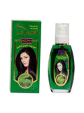 ActiveX Hair Serum 100ml 7 in 1 Green Grass