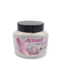 ActiveX Facial Mud Mask 500ml - Collagen