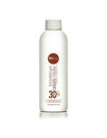 Innovation Oxidant-Peroxide 150 ml Volume 30 - Hair Developers