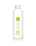 Keratin Oxidant-Peroxide 150 ml Volume 20