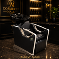 Model VY-6668B – Luxury Shampoo Unit