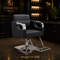 Model VY-098 – Modern Styling Chair