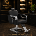 Model VY-099 – Premium Barber Chair