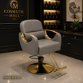 Model BFS-001 – Luxury Styling Chair