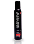Gummy Hair Mousse 225 ml