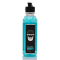 GUMMY Facial Cleansing Tonic for Men 250ml
